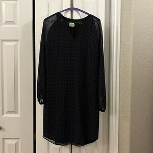 Cabi dress size S